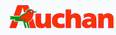 AUCHAN